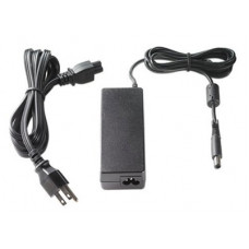 HP AC Smart Power Adapter 90W KG298AA-ABB